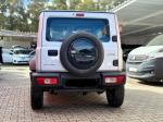suzuki-jimny-2019-gasolina-1462cc