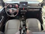 suzuki-jimny-2019-gasolina-1462cc