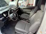 suzuki-jimny-2019-gasolina-1462cc