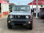 suzuki-jimny-2019-gasolina-1462cc