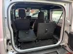 suzuki-jimny-2019-gasolina-1462cc