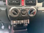 suzuki-jimny-2019-gasolina-1462cc
