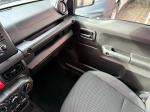 suzuki-jimny-2019-gasolina-1462cc
