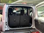 suzuki-jimny-2019-gasolina-1462cc