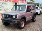 suzuki-jimny-2019-gasolina-1462cc