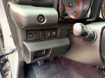 suzuki-jimny-2019-gasolina-1462cc