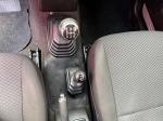 suzuki-jimny-2019-gasolina-1462cc