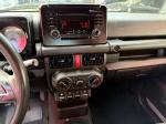 suzuki-jimny-2019-gasolina-1462cc