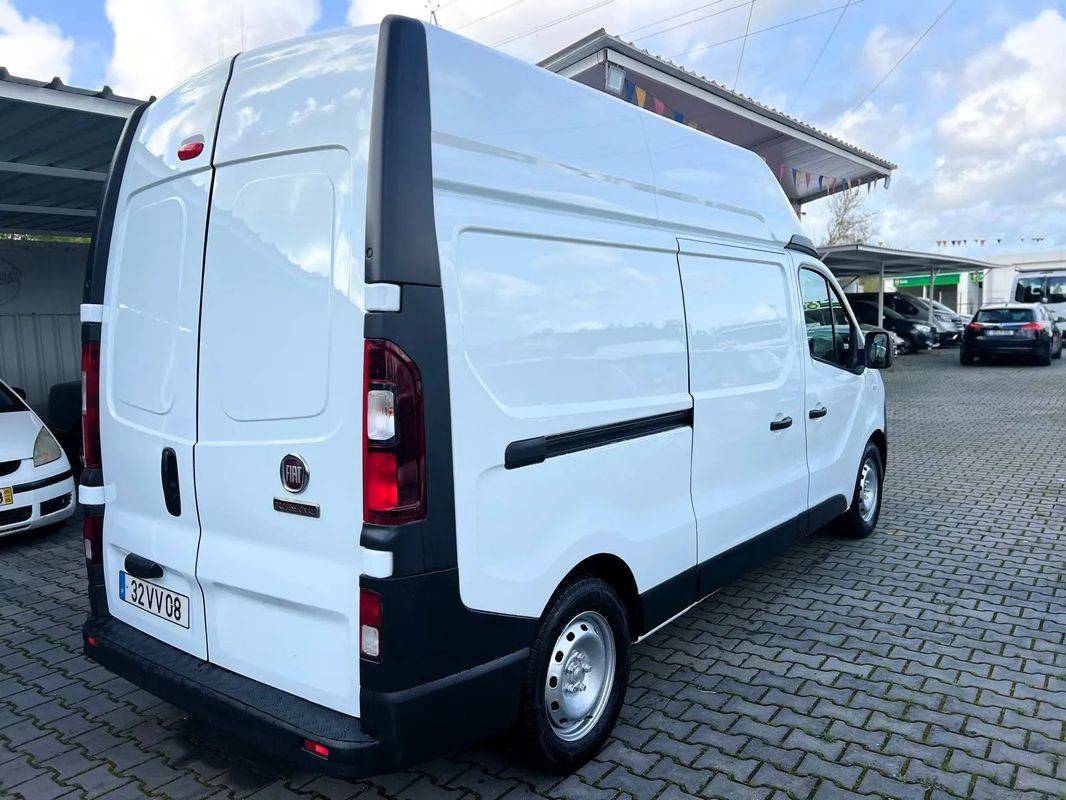 fiat-talento-2019-diesel-1600cc