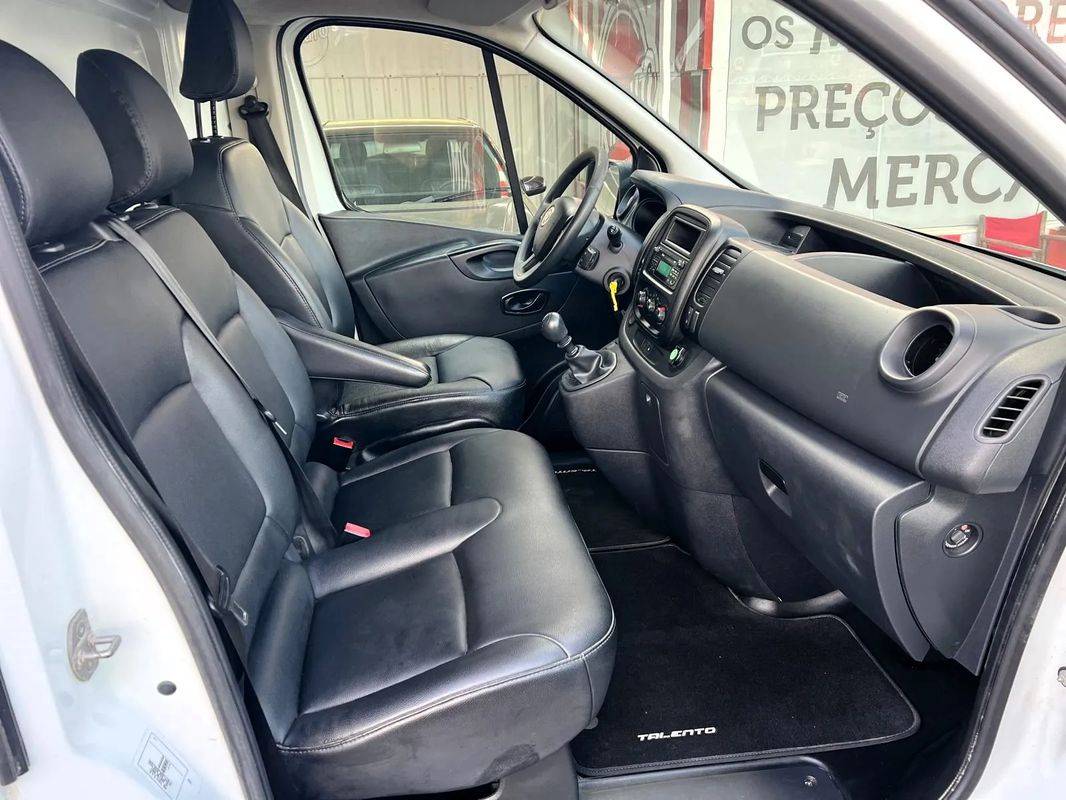 fiat-talento-2019-diesel-1600cc