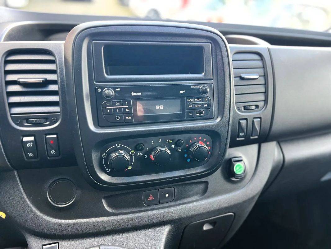 fiat-talento-2019-diesel-1600cc