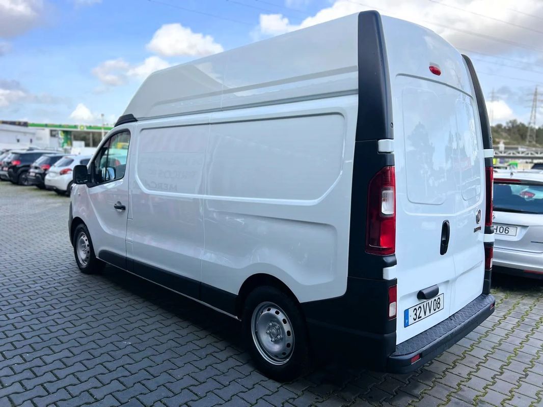 fiat-talento-2019-diesel-1600cc