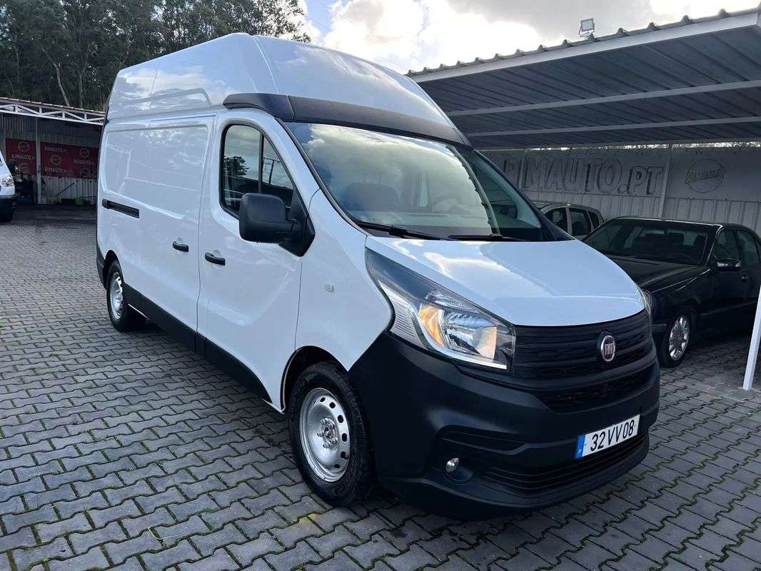 fiat-talento-2019-diesel-1600cc