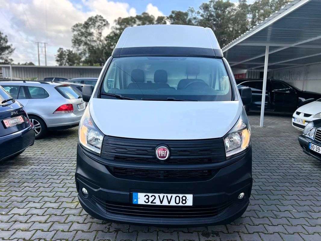 fiat-talento-2019-diesel-1600cc