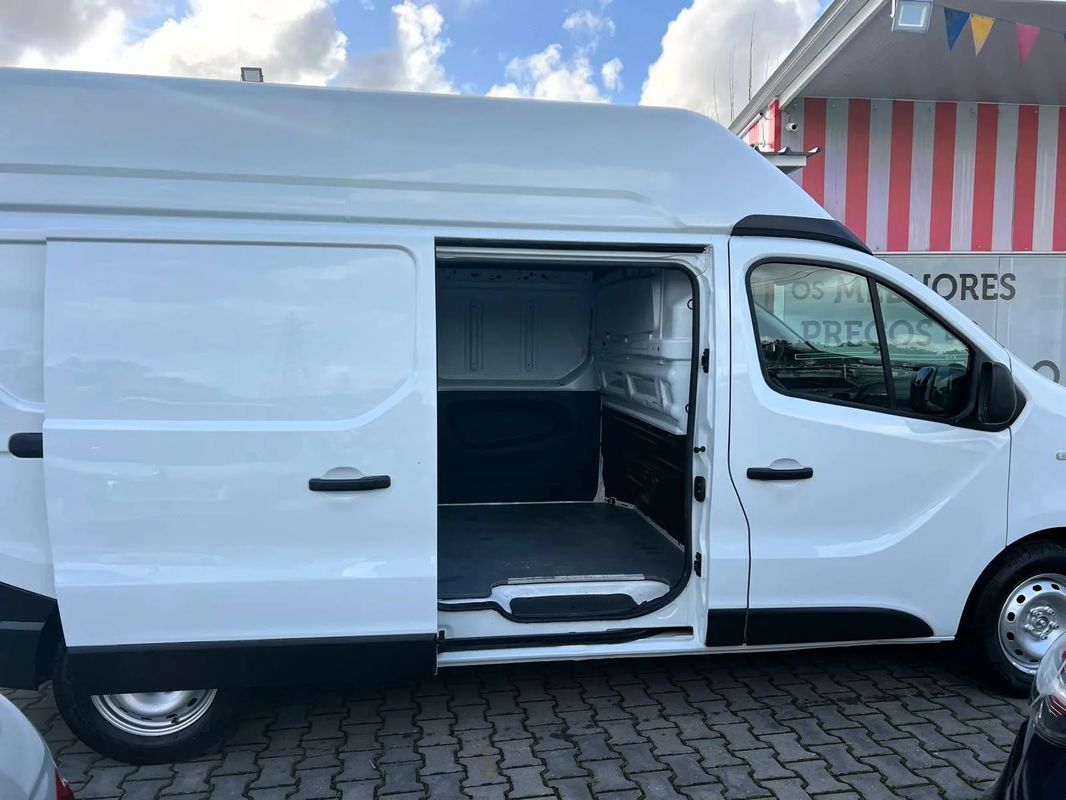 fiat-talento-2019-diesel-1600cc