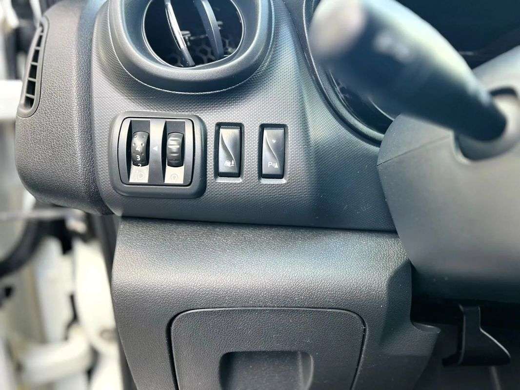 fiat-talento-2019-diesel-1600cc