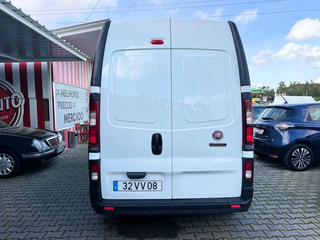 fiat-talento-2019-diesel-1600cc