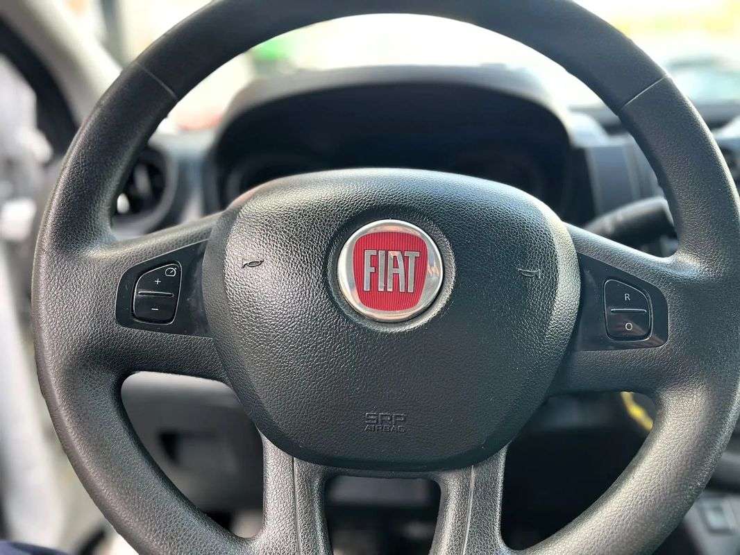 fiat-talento-2019-diesel-1600cc