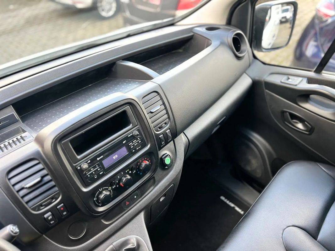 fiat-talento-2019-diesel-1600cc