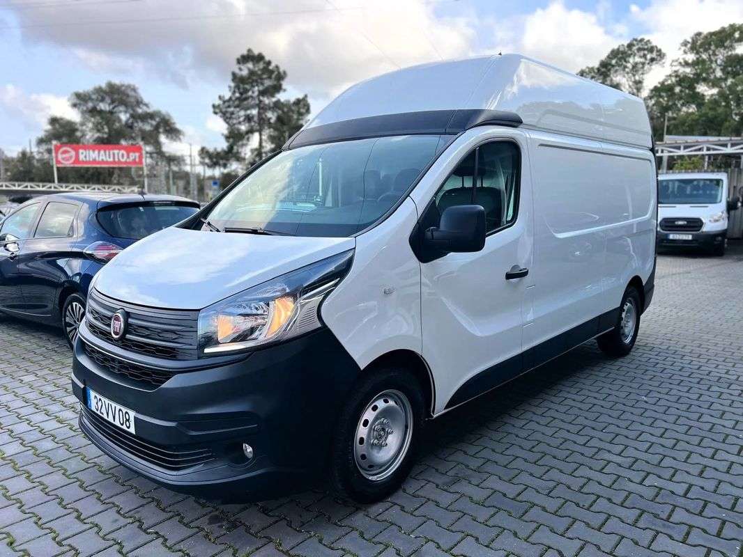 fiat-talento-2019-diesel-1600cc