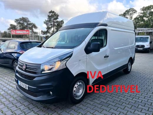 fiat-talento-2019-diesel-1600cc