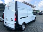 fiat-talento-2019-diesel-1600cc