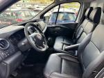 fiat-talento-2019-diesel-1600cc