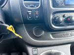 fiat-talento-2019-diesel-1600cc