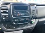 fiat-talento-2019-diesel-1600cc