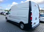 fiat-talento-2019-diesel-1600cc