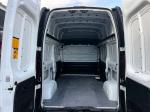 fiat-talento-2019-diesel-1600cc