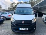 fiat-talento-2019-diesel-1600cc