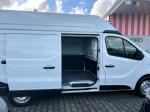 fiat-talento-2019-diesel-1600cc