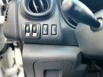 fiat-talento-2019-diesel-1600cc