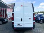 fiat-talento-2019-diesel-1600cc