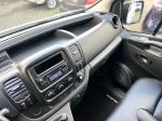 fiat-talento-2019-diesel-1600cc