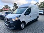 fiat-talento-2019-diesel-1600cc