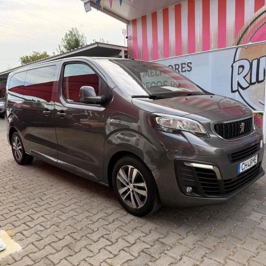 peugeot-traveller-2017-diesel-1560cc