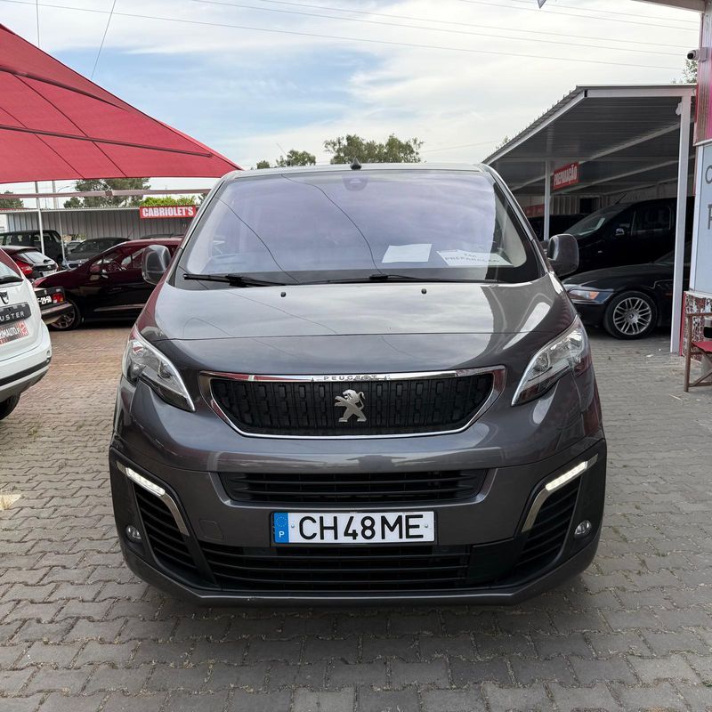 peugeot-traveller-2017-diesel-1560cc