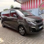 peugeot-traveller-2017-diesel-1560cc