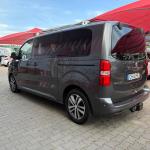 peugeot-traveller-2017-diesel-1560cc