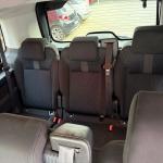 peugeot-traveller-2017-diesel-1560cc
