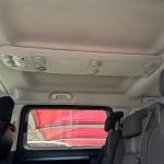 peugeot-traveller-2017-diesel-1560cc