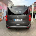 peugeot-traveller-2017-diesel-1560cc
