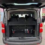 peugeot-traveller-2017-diesel-1560cc