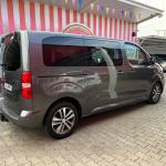 peugeot-traveller-2017-diesel-1560cc