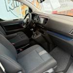 peugeot-traveller-2017-diesel-1560cc