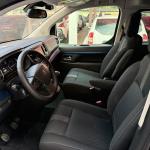 peugeot-traveller-2017-diesel-1560cc