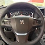 peugeot-traveller-2017-diesel-1560cc