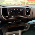 peugeot-traveller-2017-diesel-1560cc
